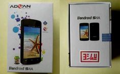 usb driver advan s4a kitkat Driver s4a kitkat advan usb