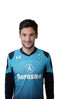tottenham