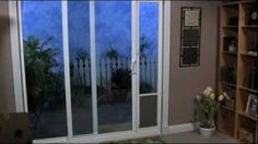 Ideal Fast Fit Patio Pet Door Patios And Doors Petsafe Freedom Patio Panel Pet Door