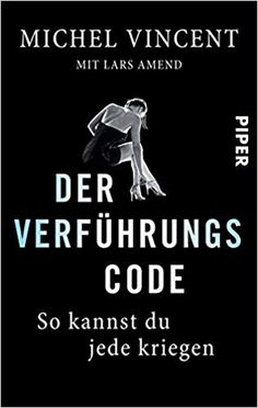 Kostenlos frauen kennenlernen und schreiben