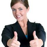 Bridge loans moneyweb image 8