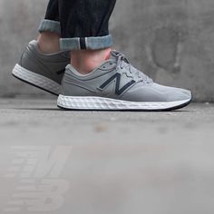 New Balance 1980 gradient New Balance 1980 gradient