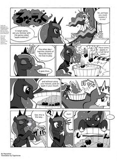 Mlp Mlp