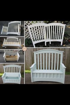 Lovely Outdoor/Indoor Stool! Мебельные Проекты, Обновление Мебели, Домашние Проекты, Мебель Своими Руками, Дизайн Мебели, Мебельные Магазины, Скамейка, Спинка Скамейки
