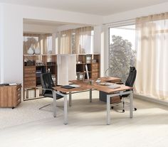 moderner schaufenster home office schreibtisch furniture produktlinie europa schulz Österreich gmbh 23 besten office möbel bilder auf pinterest closet couch moderner schaufenster home office schreibtisch furniture produktlinie europa schulz Österreich gmbh 23 besten office möbel bilder auf pinterest closet couch