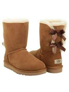 ugg boots ugg boots