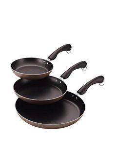 rachael ray hard anodized