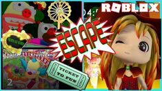 Blogadr Com Blogadr On Pinterest Roblox Obby Gamelog May 24 2019 Blogadr Free Blog Roblox Obby Gamelog May 24 2019 Blogadr Free Blog Blogadr Com Blogadr On Pinterest