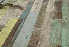 Haro Parkett Forum : Die besten bilder von idesign parkett boden floor und products