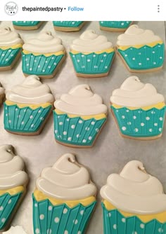 983 best cookies images