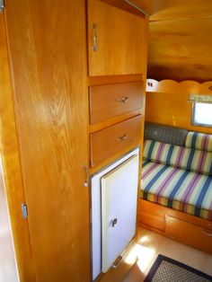 1962 Shasta Trailer Interior 14 480x640 1962 Shasta Trailer Interior 14 480x640