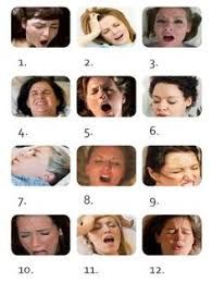 Labour Or Porn Beer Or Pregnant Belly,Guess The Celeb Baby Shower Game Bundle