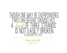 41 best wedding bible verses images on pinterest bible verses