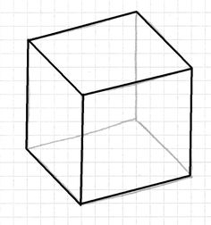 interactive virtual graph paper this is one of the best virtual interactive graph paper