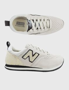 new balance 600c online new balance 600c online