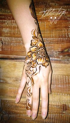 nathan jones molikau on pinterest nathan jones molikau on pinterest