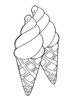 Color Sweet Cupcake Coloring Pages In Plans Free Online Ice Cream. extraordinary ice cream sundae coloring page colouring for fancy ice cream sundae free coloring page kids shopkins coloring pages print paint. big ice cream cones coloring page. new ice cream coloring sheets gulfmik 1c c44 free pages. ice cream cone coloring pics plus lovable ice cream cone coloring page ice cream coloring pages. click the ice cream cone coloring pages