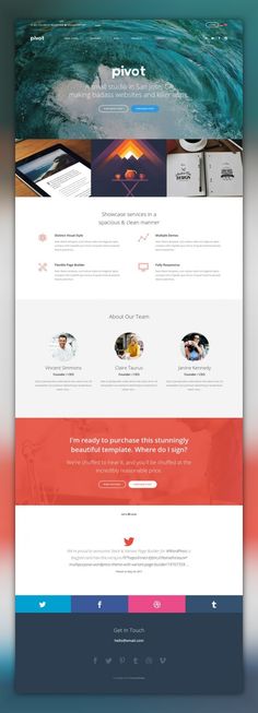 resume examples also navy builder template best example intended - submit resume resume examples also navy builder template best example intended - submit resume