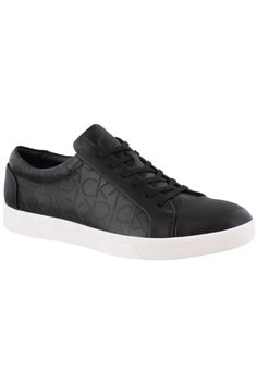 vallen new balance schoenen groot of klein vallen new balance schoenen groot of klein