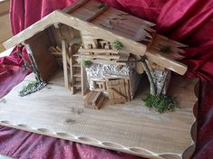 Nipach GmbH Rentier mit Schlitten aus 14 m Lichterschlauch 504 Birnen Figur Weihnachtsbeleuchtung 140 cm Länge Leuchtfigur Weihnachtsdekoration Nipach GmbH Rentier mit Schlitten aus 14 m Lichterschlauch 504 Birnen Figur Weihnachtsbeleuchtung 140 cm Länge Leuchtfigur Weihnachtsdekoration