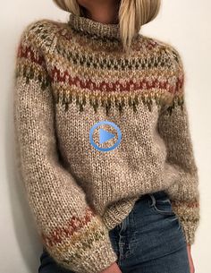 De 30+ beste bildene for Strikketing og tang i 2020 Les Tricots d´O! Short Cardigan | Strikkeklær, Klær, Tovet