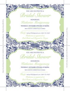 pin by ronak sumra on escort cards pinterest printable place