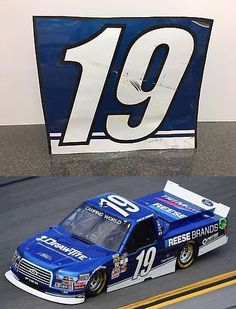 racing nascar 46156 nascar race used sheet metal 9 william byron nascar used sheet metal