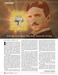 Ideal Teacher Essay Nikola Tesla Essay Nikola Tesla Essay Thesis Cultural Competence And Dissertation Gun Control Argumentative Essay also Exemplification Essay Example Best Nikola Tesla Art And Literary Images Nicolas Tesla Nikola Argumentative Essay Articles
