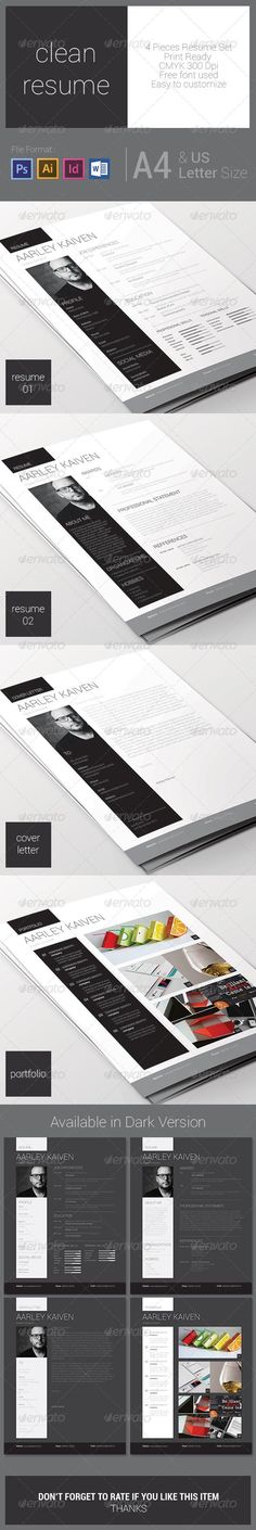 Best Fonts and Proper Font Size for Resumes Resume fonts, Fonts - font size for resumes Best Fonts and Proper Font Size for Resumes Resume fonts, Fonts - font size for resumes