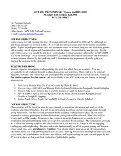 custom personal essay ghostwriter website for college custom personal essay ghostwriter website for college