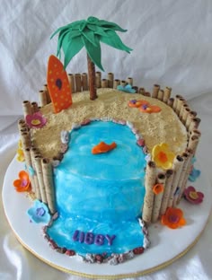 87 best birthdays images
