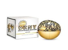 Die 66 Besten Bilder Von Apfel Fragrance Donna Karan Perfume Und