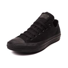 all star converse green all star converse green