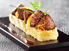 20+ idées de RECETTES : Kangourou | kangourou, recette, cuisine BBQ time (kangourou et figues) | Figues, Plats mijotés