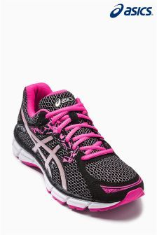 asics crossfit asics crossfit