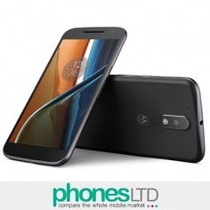 SCARICARE SUONERIE MOTOROLA MOTO G