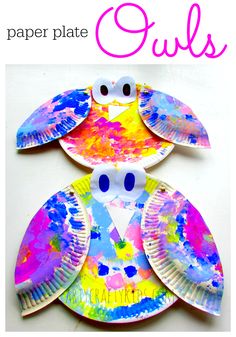 COTTON BALL PAINTED SNAIL PAPER PLATE CRAFT | T.E.A.M. 21 ... COTTON BALL PAINTED SNAIL PAPER PLATE CRAFT | T.E.A.M. 21 ...