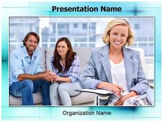 office ppt themes