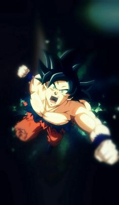 Son Goku Ui Dragonball Z Wallpaper Goku And Vegeta Dragon Ball Z Chibi Son Goku Ui Dragonball Z Wallpaper Goku And Vegeta Dragon Ball Z Chibi