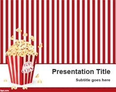 11 best entertainment powerpoint templates images powerpoint
