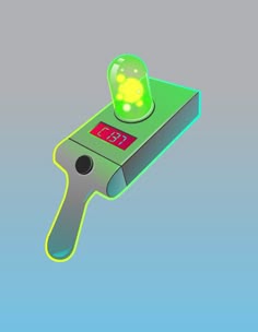 100 Ideas De Rick Y Morty En 2021 Personajes De Rick Y Morty Rick Y Morty Rick Y