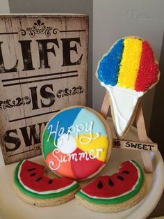 Birthday Cakes In Casper Wyoming Birthday Cakes In Casper Wyoming