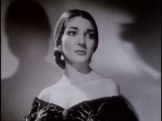Bellini i capuleti netrebko lesbian — 14