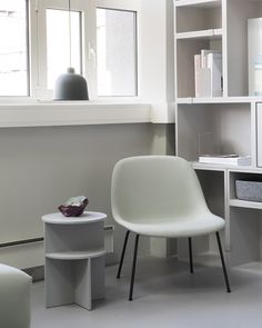 27 Best Muuto | Holiday Inspiration images | Muuto 27 Best Muuto | Holiday Inspiration images | Muuto