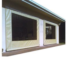 15 Best Outdoor Blinds Images House 8 Prodigious Cool Tips Wooden Blinds For Windows Vertical Sinks Outdoor Tree