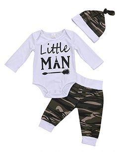 Angel Fairy Feather Wing Infant Baby Kids Costume Photo Prop 0-24Months NB