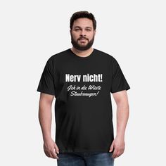 Soldaten Deutschland Germany Fan Spruch T-Shirt Sweetshirt Geschenk