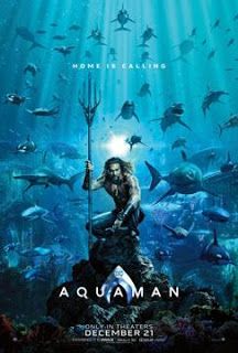 Aquaman En Espanol Latino Aquaman Pelicula Ver Peliculas Gratis