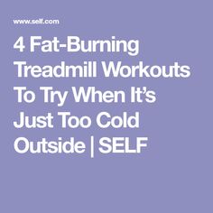 Fat Burning Zone 33 Year Old Fat burning zone 33 year old