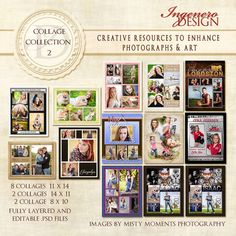 9 best sports collage images on pinterest collage design